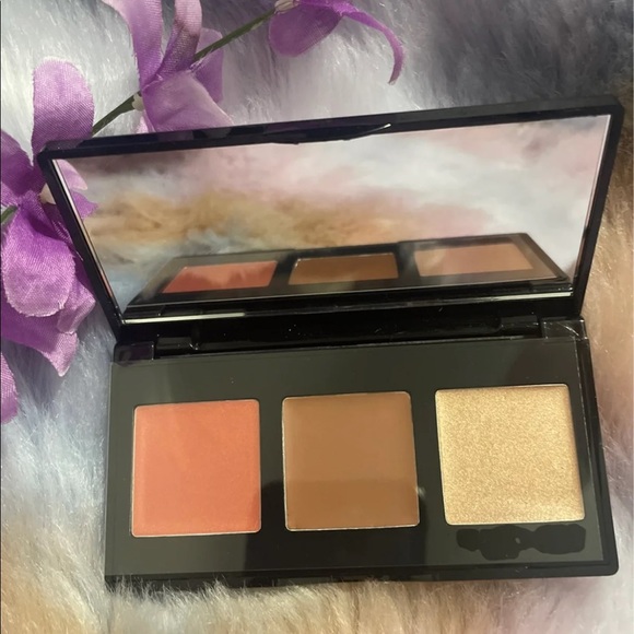 Laura geller palette - Picture 2 of 3